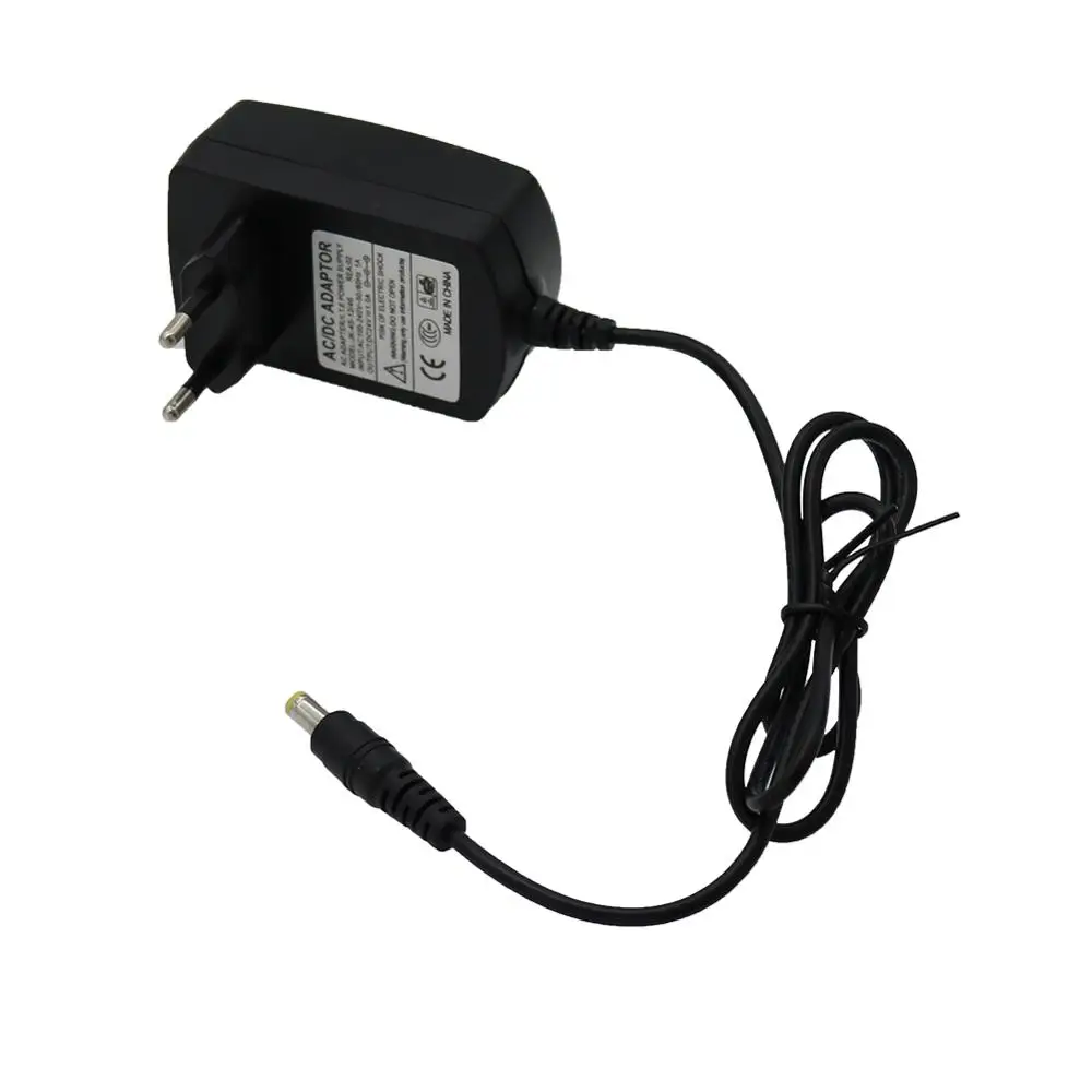 Блок питания для атомайзера зарядное устройство ультразвукового распылителя 50/60