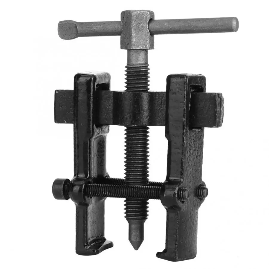 Двухкулачковый Съемник из хром-ванадиевой стали экстрактор подшипника ручной