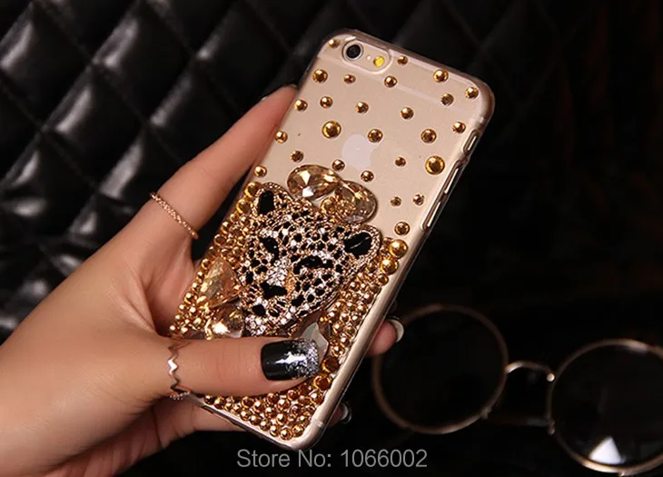 3D Эйфелева башня флакон духов Bling Чехлы для samsung Galaxy S10e S8 S9 S10 Plus Note 10 плюс 9 5G A50 A70 A40 A30 A20 A10 A80