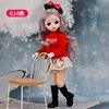 Изображение товара 5
