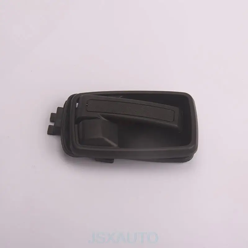 Аксессуары для экскаватора SUMITOMO SH120/200/230/300 A1 A2 замок двери кабины в сборе ручка |