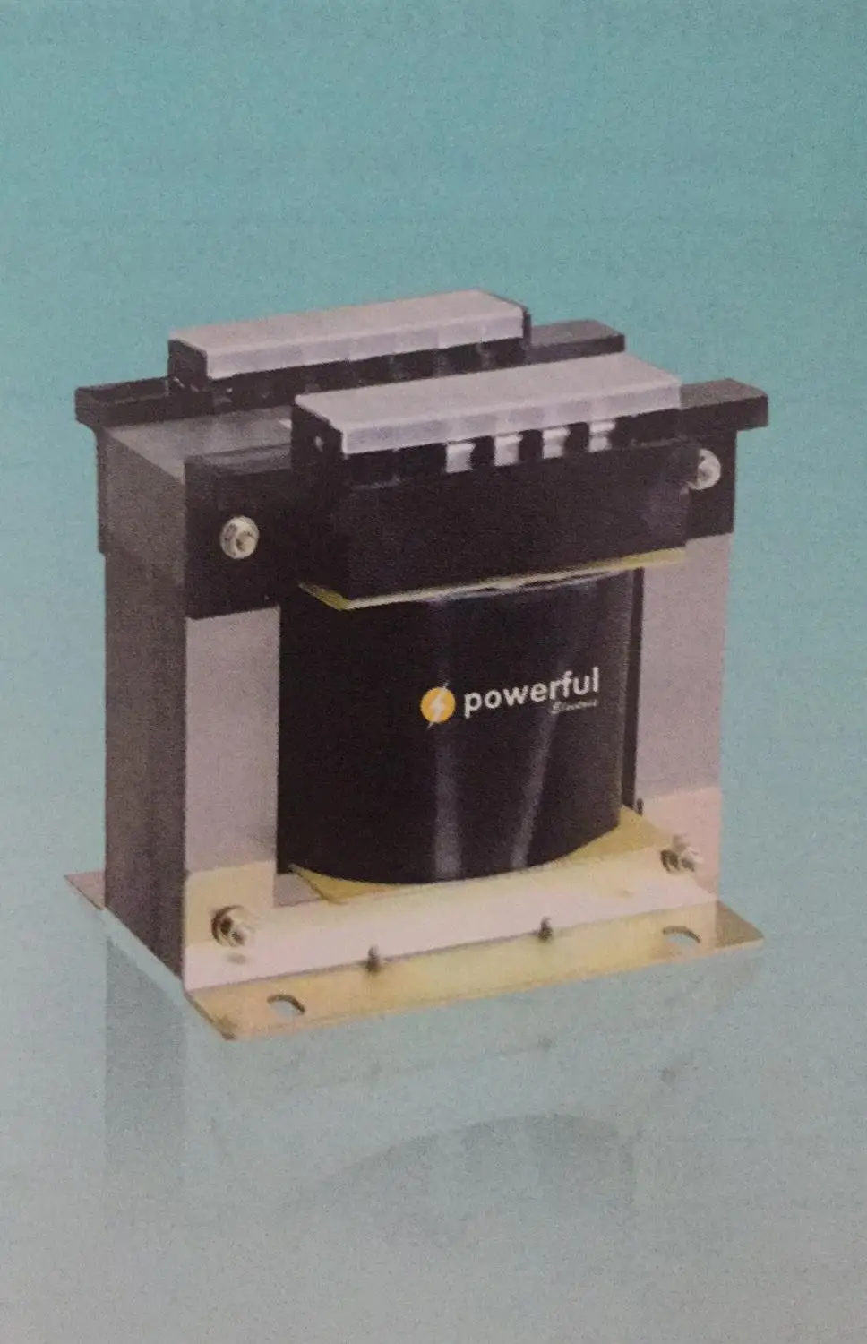 

1KVA 230/110 380V 220V BK-1000VA