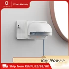 УФ-стерилизатор для зубных щеток Oclean S1, 2020 оригинал