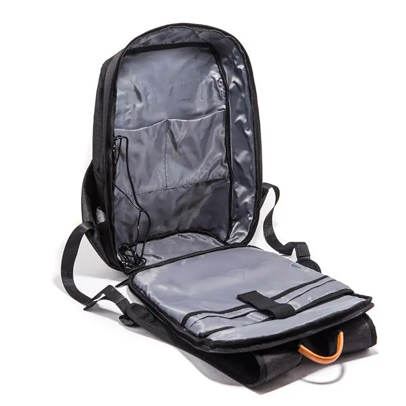 Чехол для ноутбука 14 15 дюймов MacBook Pro Air 11 13 чехол M1 2020 A1278 A2251 A2337 A2289 рюкзак сумка