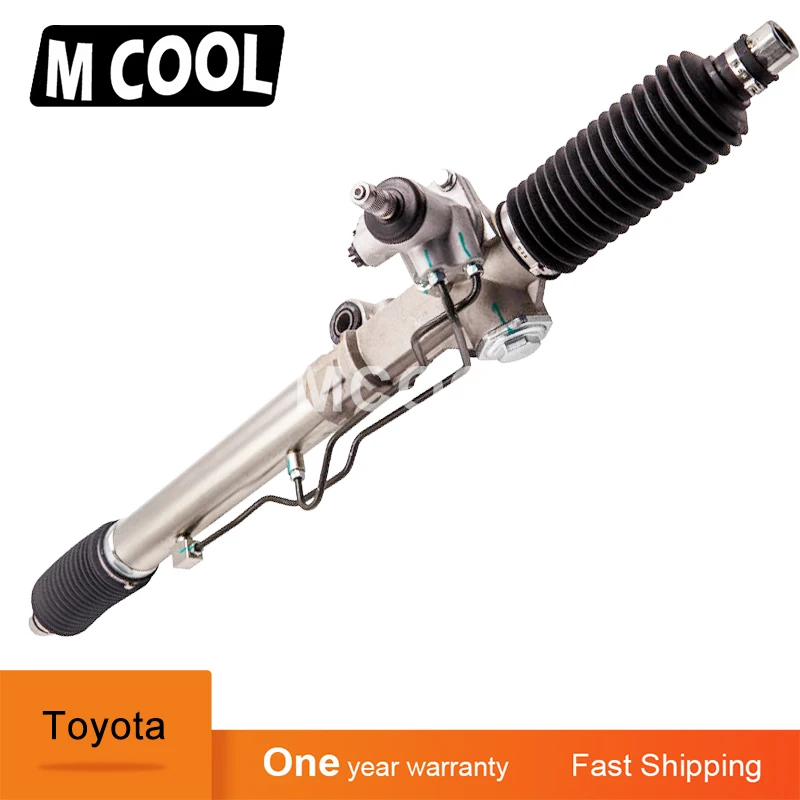 Гидроусилитель рулевого механизма для TOYOTA LAND CRUISER PRADO 90 KZJ90 LJ90 RZJ90 VZJ90 KZJ95 VZJ95 44200-60012
