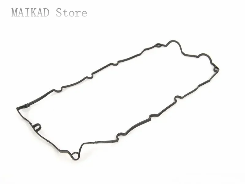 

2011-2018 year Valve Cover Gasket for Porsche Cayenne 958 Panamera 970 94810593501