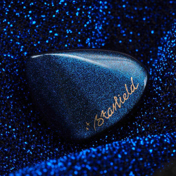 Фото MoonDrop Starfield углеродные нанотрубки диафрагменные динамические наушники с 0 78 2 MoonDrop Starfield углеродные нанотрубки диафрагменные динамические наушники с 0 78 2