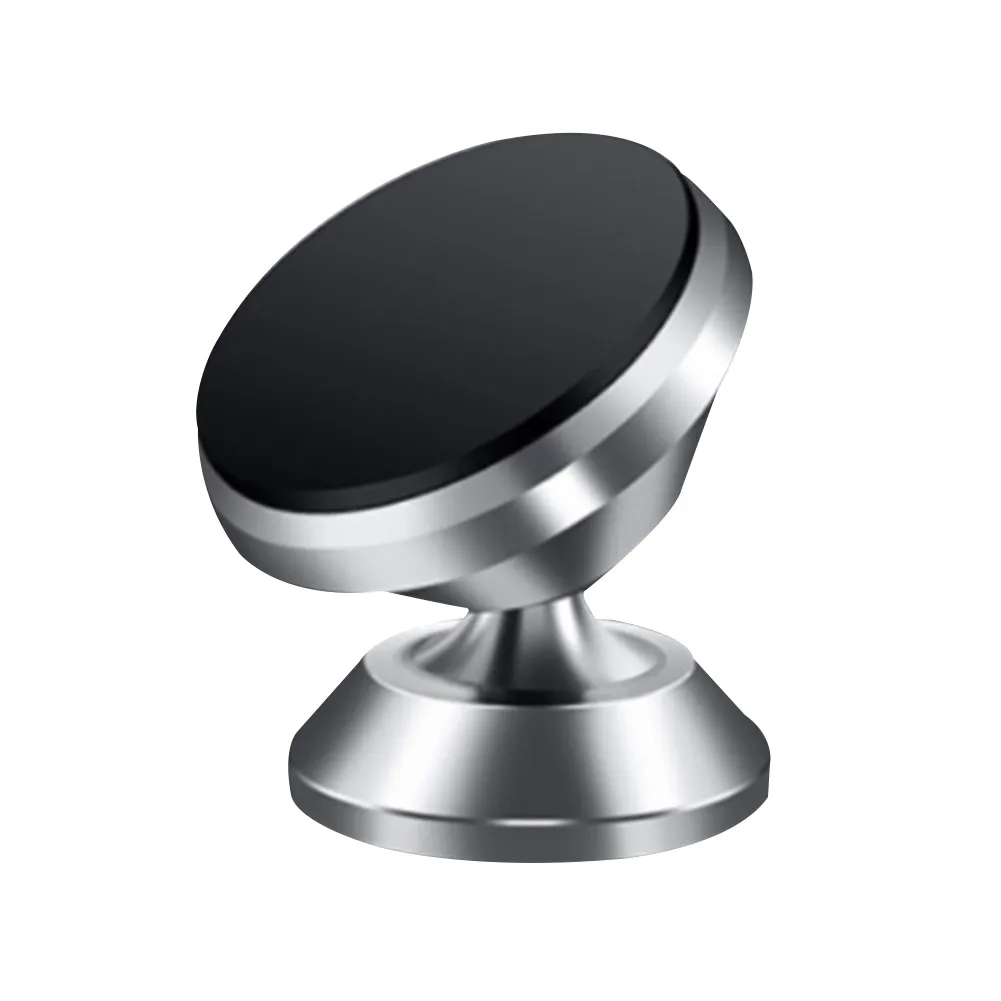 Магнитный автомобильный держатель для телефона TD326|Универсальный держатель| |