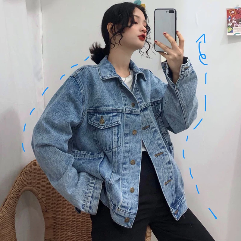 Дешевая оптовая продажа 2019 новая осенне зимняя горячая Распродажа Женская