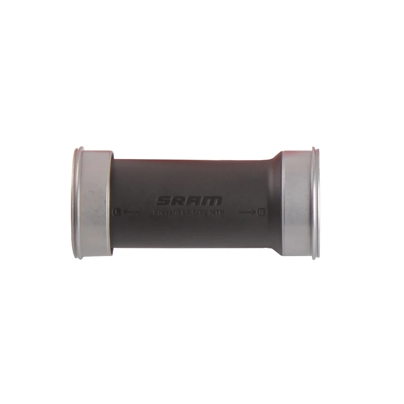 Нижняя Скоба SRAM DUB PressFit BSA 68 мм 89 5 92 BB30 PF30 центральная ось перемещения | Спорт и