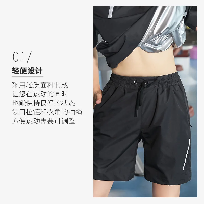 2 шт./компл. женский короткий рукав Йога набор спортивный костюм Профессиональный