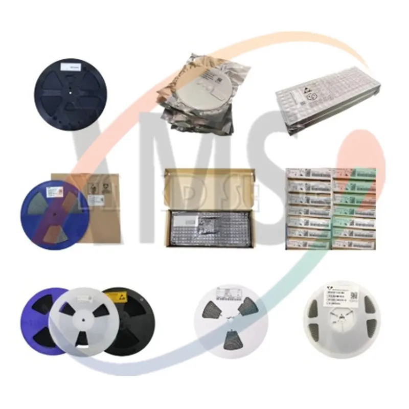Интегральная схема STP55NF06L STP80NF70 STP75NF75 STP60NF06 STP16NF06 TO-220 10 шт. | Электронные компоненты