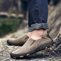 new moccasins male loafers men casual shoes slip on flats genuine leather comfty driving walking soft footwear spring boat plus