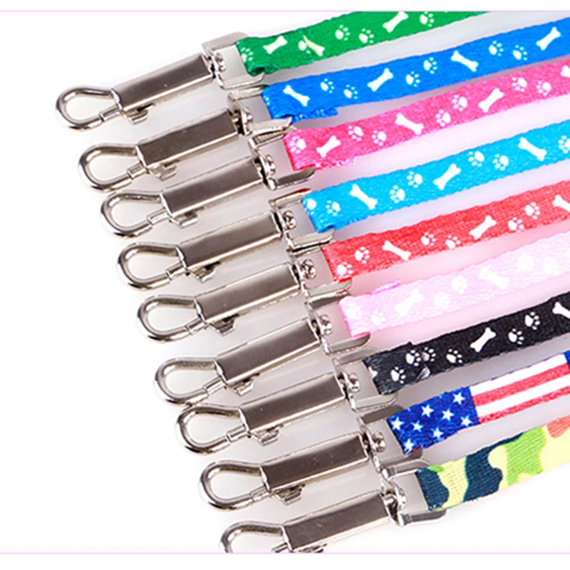 Модный ремень поводок для домашних питомцев 10 цветов|Первый питомец| |