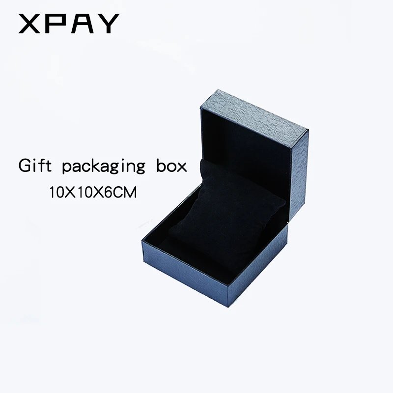 Gift Box Портативный Открытый Кожаный Мини Micro USB браслет зарядное устройство данных зарядный кабель синхронизации для IPhone XR Android type-C 60 см кабель - Тип штекера: Gift Box