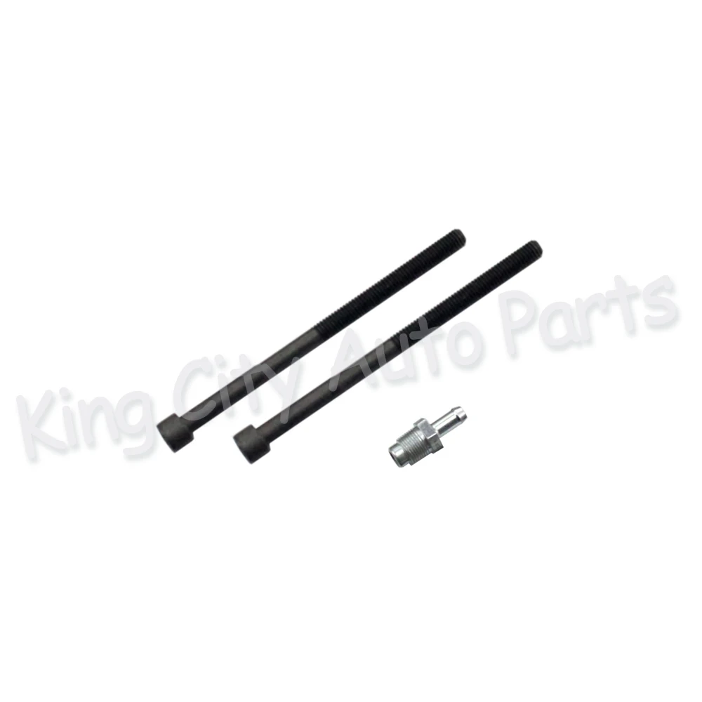 Комплект накладок на воздушный цилиндр CAPQX комплект голову цилиндра для Great Wall