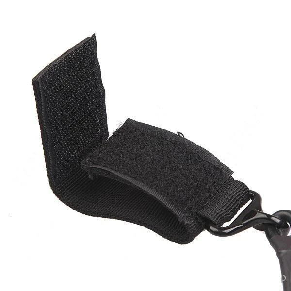 54 см охотничья военная система безопасности Открытый одноточечный ремень