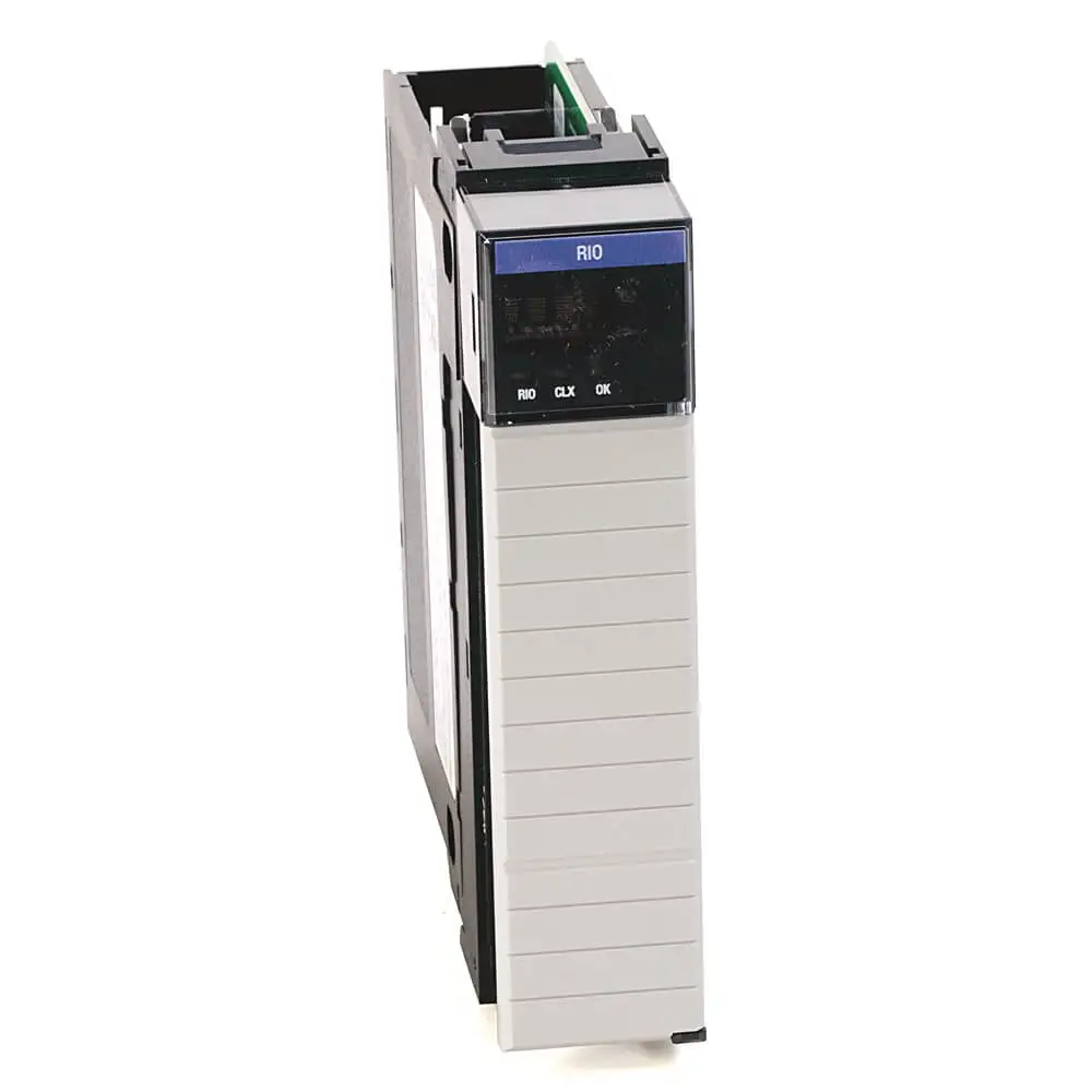 

ABModule1756-M02AE 1756-M02AE/A