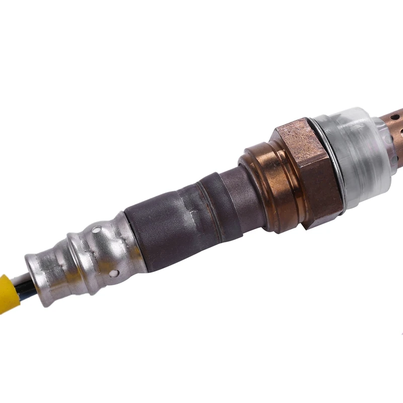 

Oxygen Sensor 22641-Aa280 For Subaru Forester Impreza Legacy Outback 22641-Aa140,22641-Aa230, 22641-Aa280