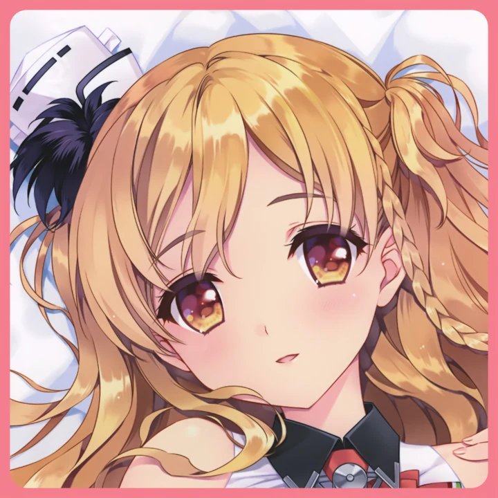 

Anime Game Collection Zara Sexy Dakimakura Hugging Body Pillow Case Otaku Male Pillow Cushion Bed Linings Xmas Gifts New Fe