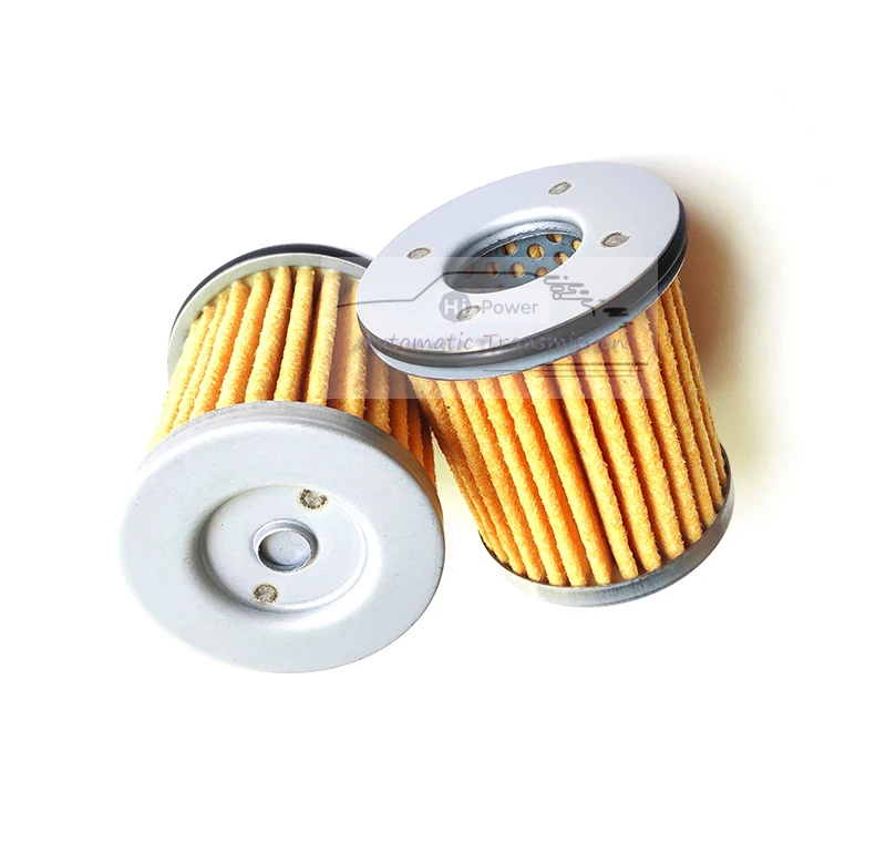 TR580 TR690 CVT новая коробка передач с жидкостным фильтром в сборе 31835-AA030 для SUBARU |