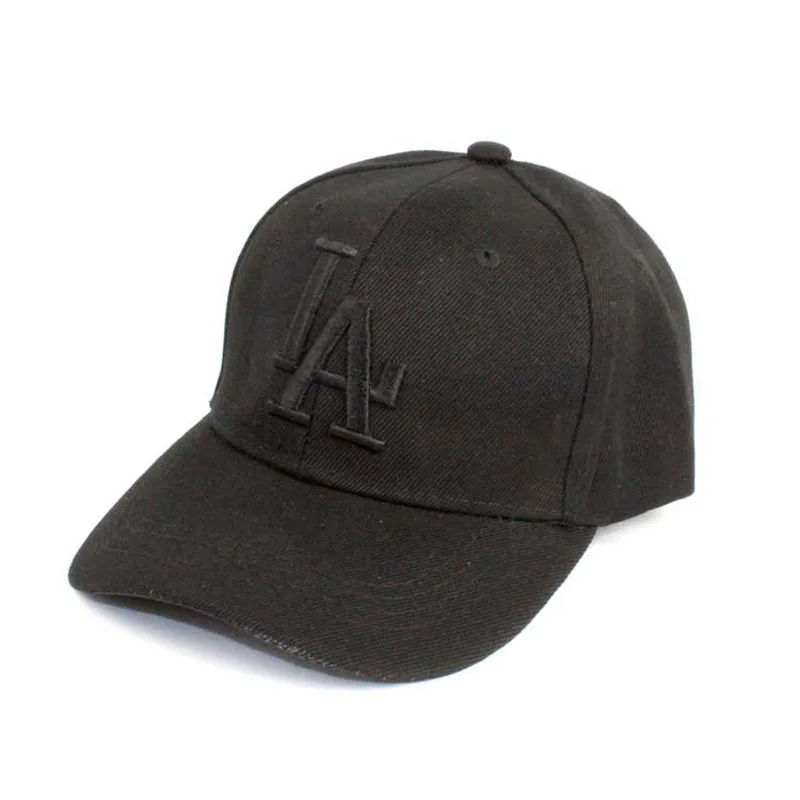 Новинка, унисекс, бейсболки с надписями, LA Dodgers, с вышивкой, хип-хоп, Bone Snapback, головные уборы для мужчин и женщин, регулируемые, Gorras Casquette