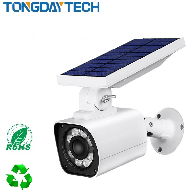 Новинка фонари с датчиком движения светодиодный уличный фонарь на солнечной