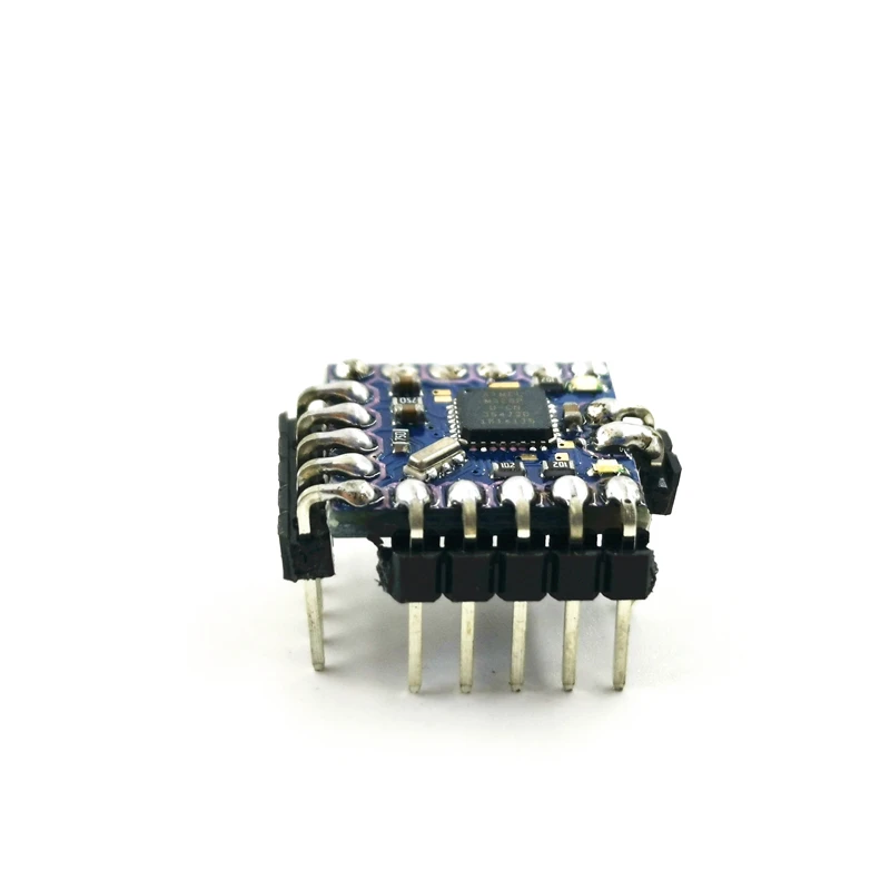 MICRO MINIMOSD Minim OSD Mini W/ KV командный мод для APM PIXHAWK Naze32|mini osd|minim osdmicro minimosd |
