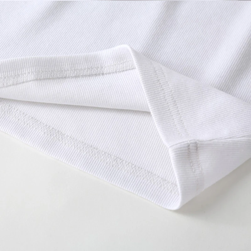 MIOFAR Женская майка сексуальная укороченный топ облегающая стрейчевая футболка