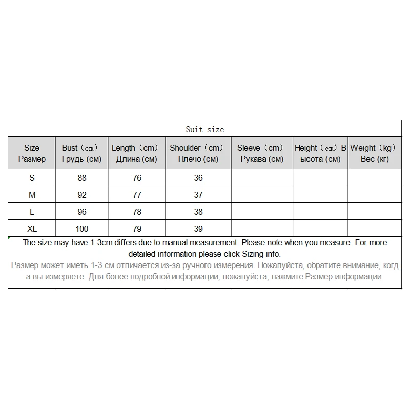 

Women Autumn Winter Faux Fur Coat Thick Fluffy Sleeveless Vest Long Fox Fur Jacket Luxury Veste Femme Ladies Clothing ED50PC