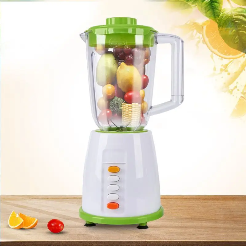 Многофункциональная машина для питания блендеры соков соковыжималка фруктов