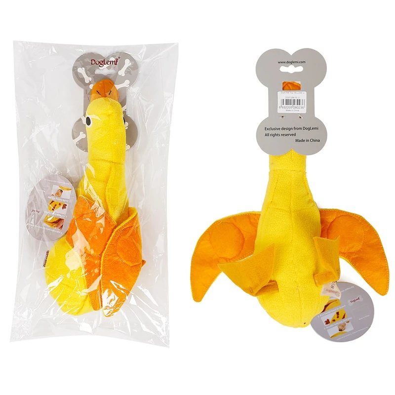 Игрушки для собак Маленькие и большие размеры жевательная игрушка писк