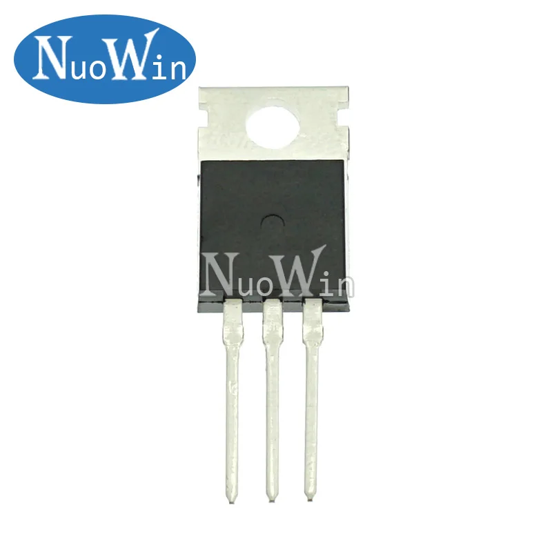 100pcs BT137-800E TO220 BT137-800 TO-220 BT138 Triacs sensitive gate new IC | Электронные компоненты и