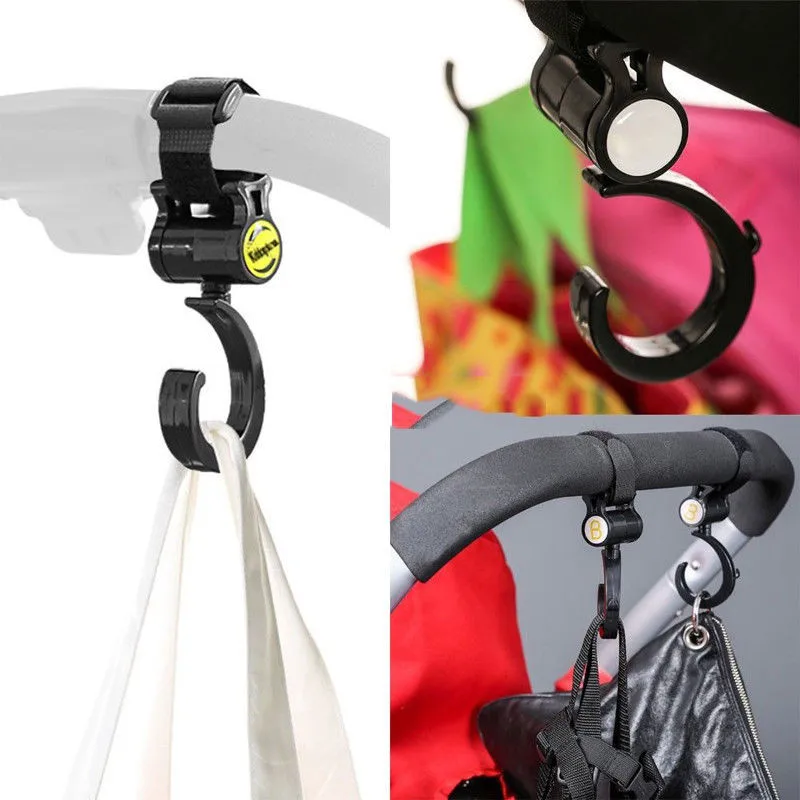 Крупнейшим поставщиком 2 шт. многоцелевой детская коляска для поездок