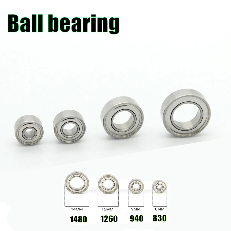 Купить Подшипники На Стронг 105l В Днр