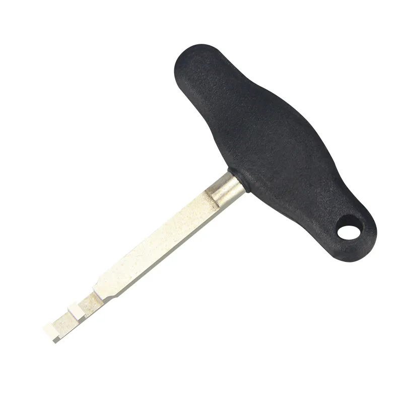 Автомобильный Электрический Услуги инструмент удаление разъема Инструмент для