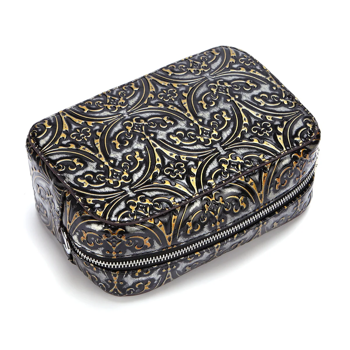 Высококачественные Женские тисненые сумки через плечо в национальном стиле