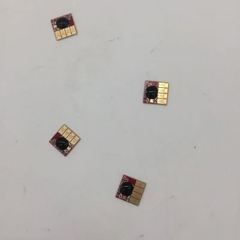 Чип Arc для hp pro8500 940xl pro 8500 ciss cis 8000 pro8000 чип автосброса