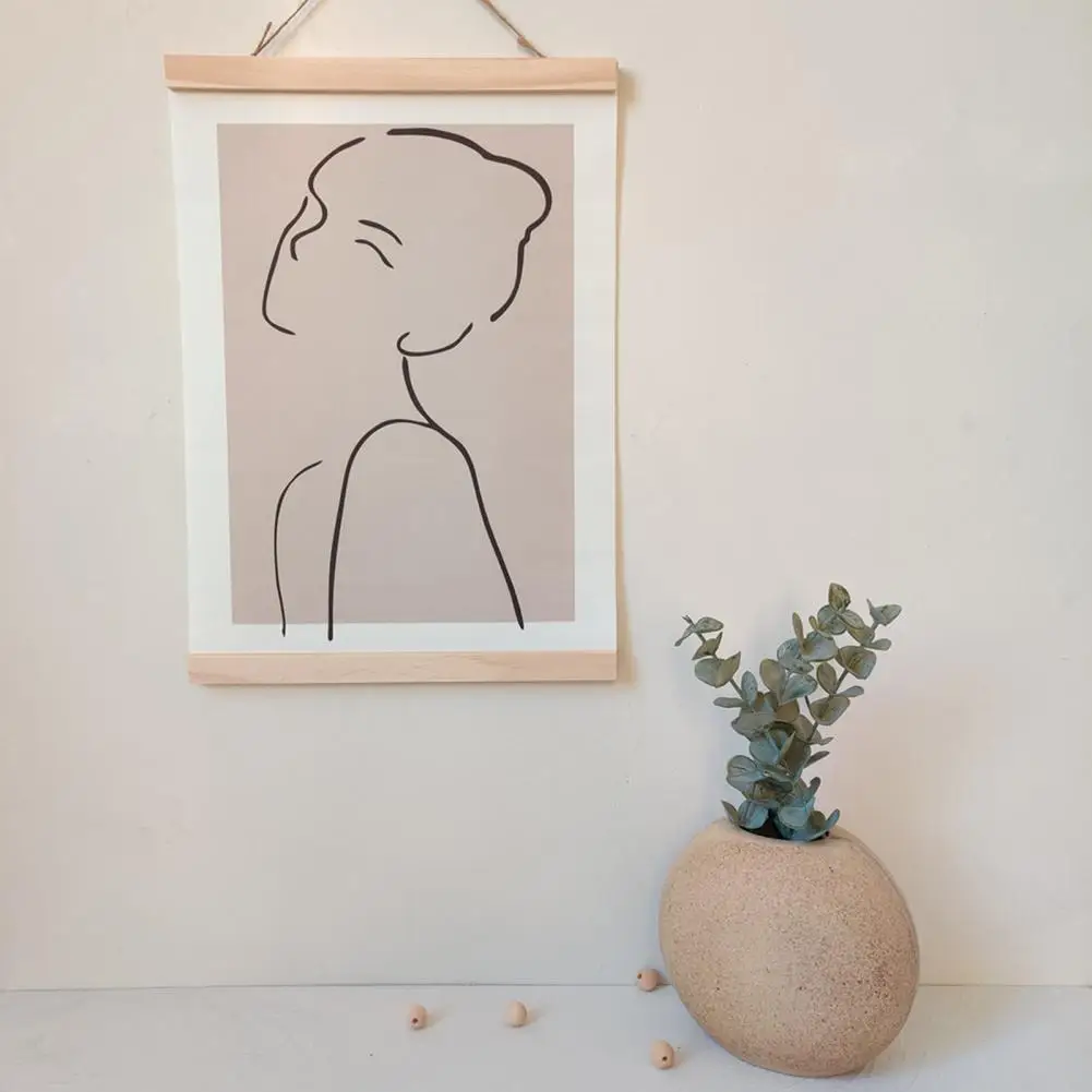 Подвесной ковер из ткани искусственный подвесной многоразовые стили нежный