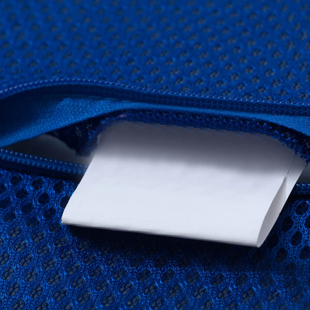 Автомобильное сиденье офисное кресло с эффектом памяти хлопок дышащая задняя