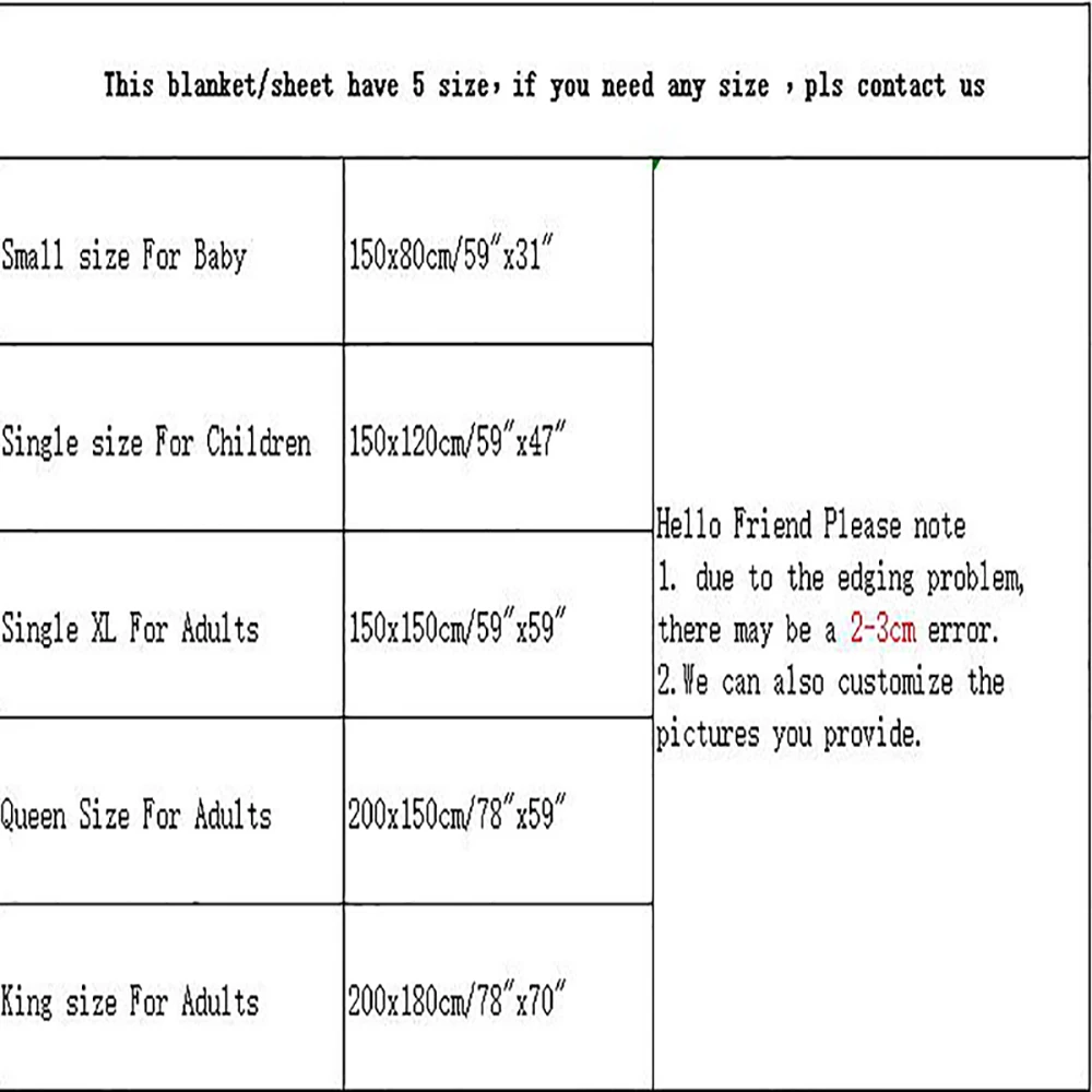 3D одеяло с принтом кота на кровати животное уникальное плюшевое покрывало для