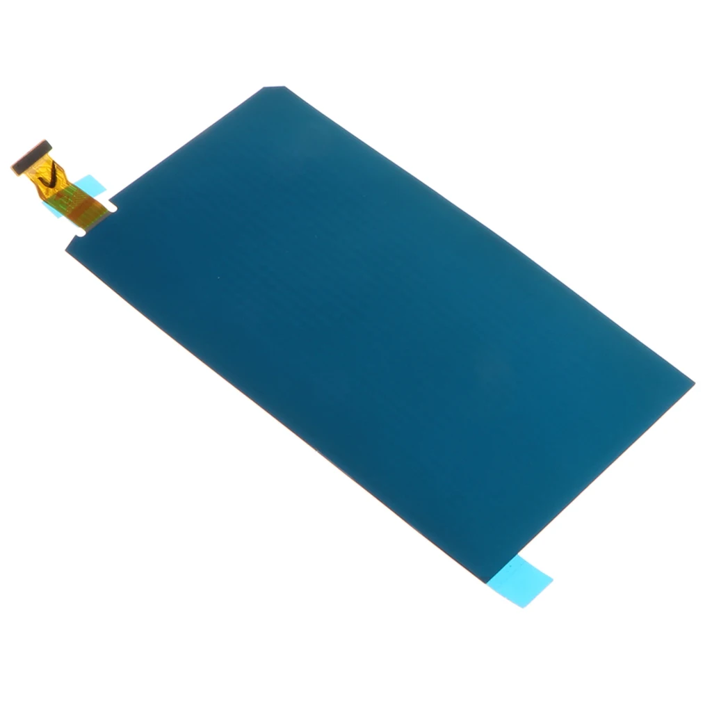 Запасная часть сенсорной панели для Samsung Galaxy Note 4|Шлейфы мобильных телефонов| |