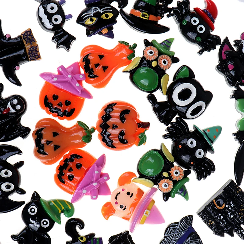 10 шт. Мини Рождественская елка Санта Клаус Снеговик колокольчик детская игрушка