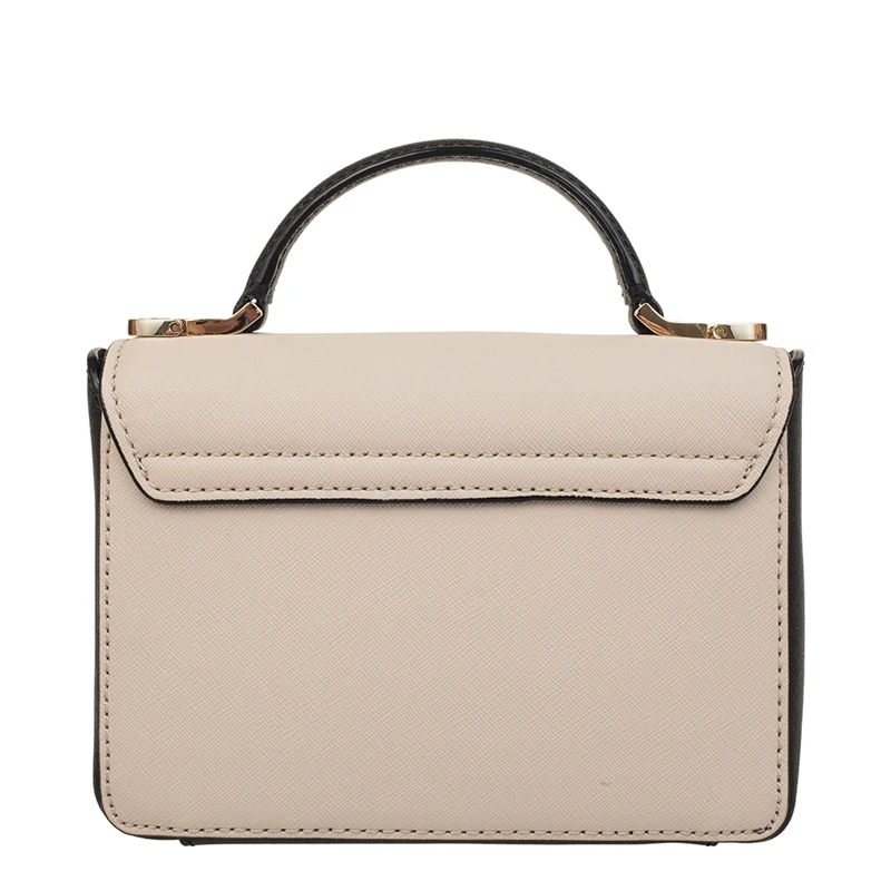 Оригинальная и брендовая новая женская сумка Kate Spade Нью Йорк PXRU8297/PXRU8363|Сумки с