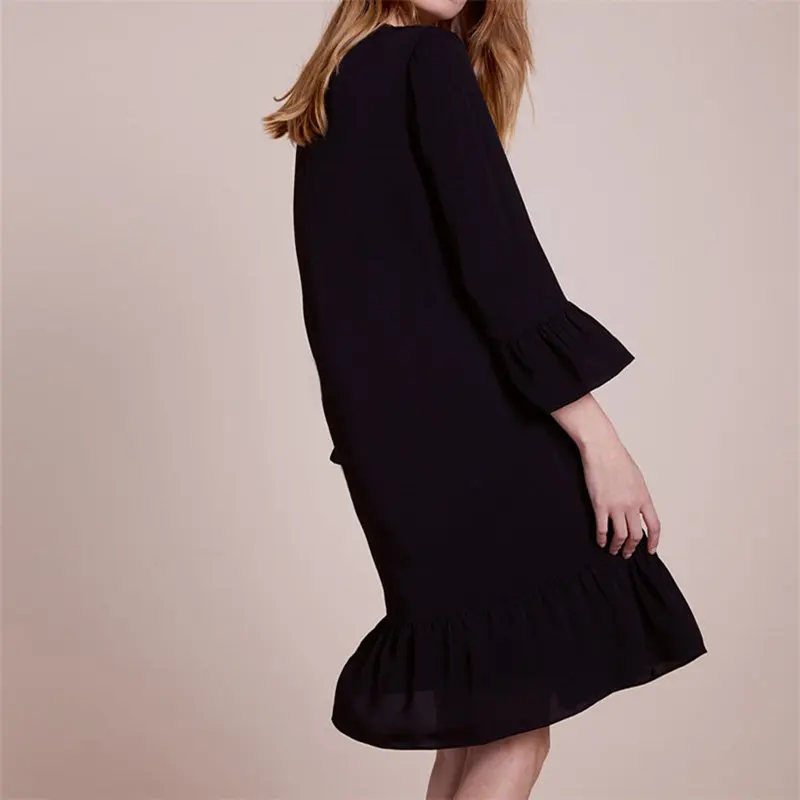 Summer Beach Tunic Swim suit Cover up Pareos Vestidos Playa 2021 Swimwear cover Women Sexy Dress Sarong #Q810 | Женская одежда