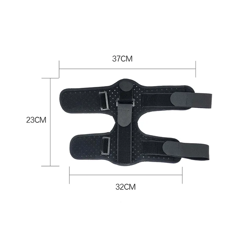 1 шт разводной подошвенный фасциит ночной стопы шина падение ортопедические