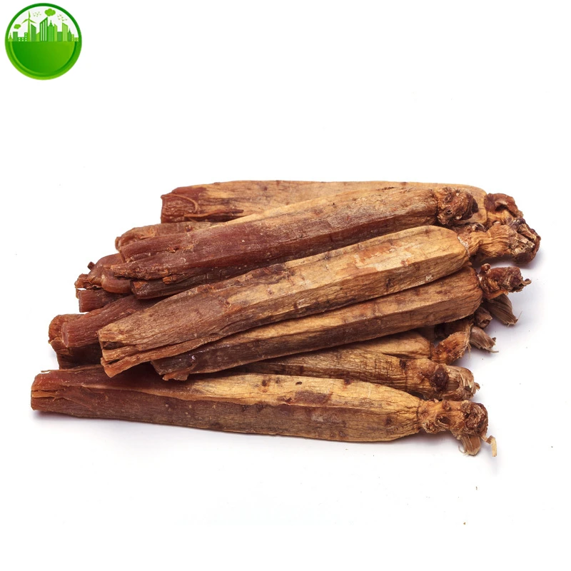 

Korean Ginseng Dry Ginseng Root Red Ginseng Roots Red Panax Organic Red Korean Ginseng Root Premium Red Ginseng Powder