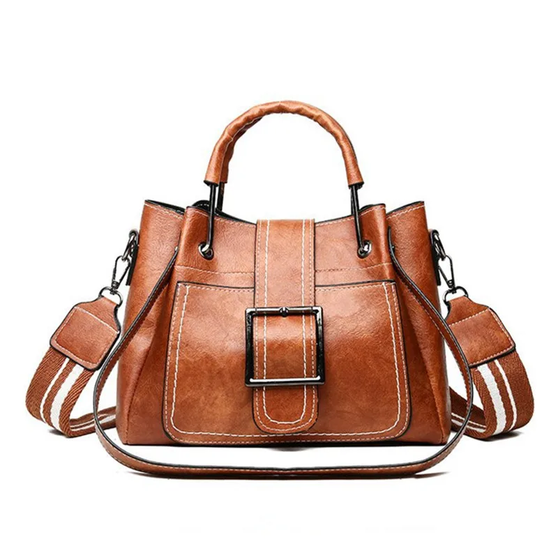 

2021 Nieuwe Винтажный стиль роскошный ручной бахрома Vrouwen Grote capacemmer Tas Vrouwen schoudertasen