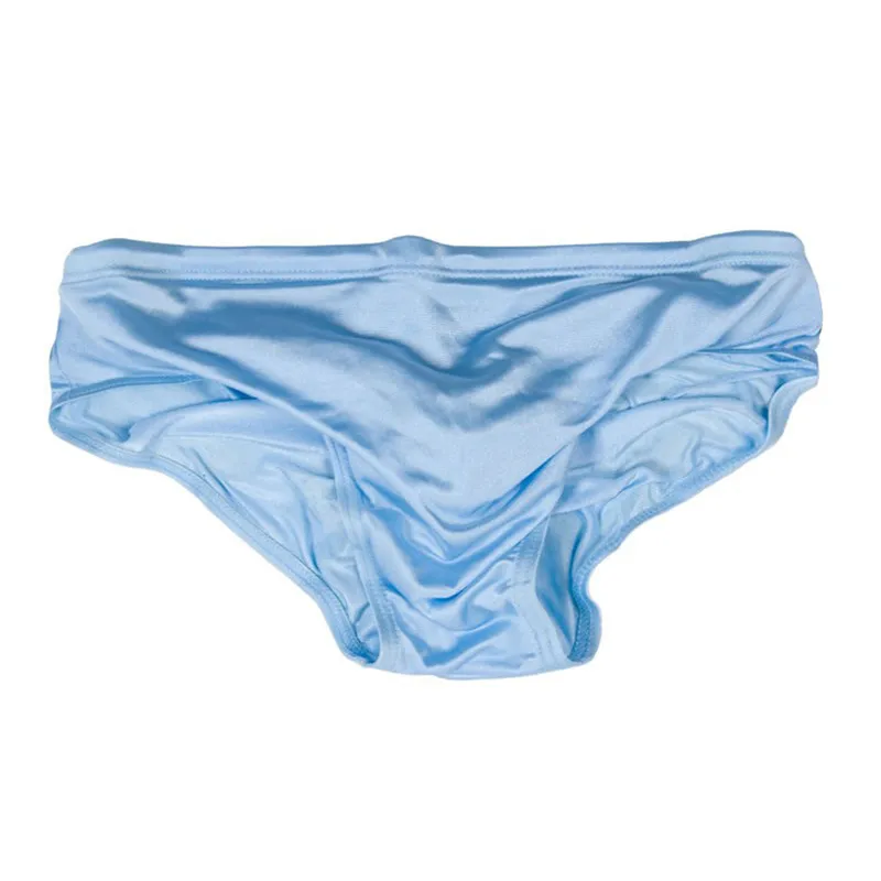 плавки мужские Купальники и трусы шорты Новые с низкой талией для мужчин