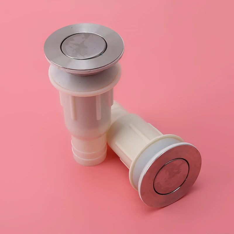 Умывальник сливная корзина водонагреватели умывальник заслонка отскок